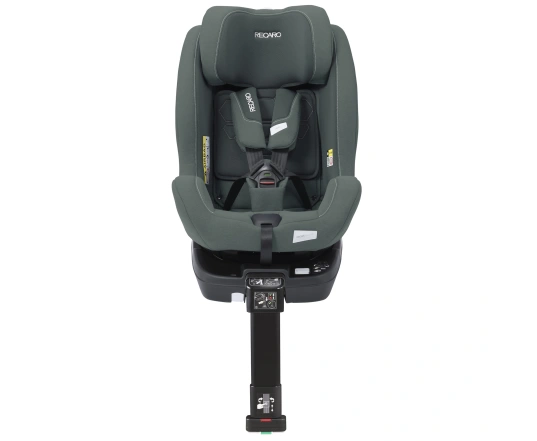 Автокрісло Recaro SALIA 125 - mineral green