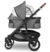 Люлька Uppababy CARRYCOT - declan