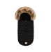 Теплий конверт Bjallra Black Small
