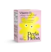 Дієтична добавка Perla Helsa Вітамін D3 Кідс 25мкг 1000 МО
