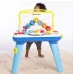 Центр игровой розвлекательный Baby Einstein 