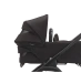 Универсальная коляска 2в1 Bugaboo DRAGONFLY - black/midnight black midnight black