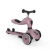 Самокат Scoot and Ride серії Highwaykick-1 Push and Go - Пастельно-бузковий