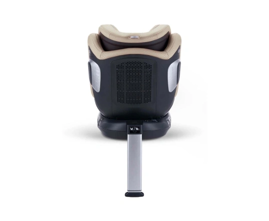 Автокрісло Recaro XENON 1 - elegant beige