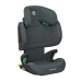 Автокресло Maxi-Cosi RODIFIX R I-SIZE - authentic graphite