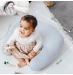 Подушка для вагітних Babymoov B.Love Feeding - Сіра