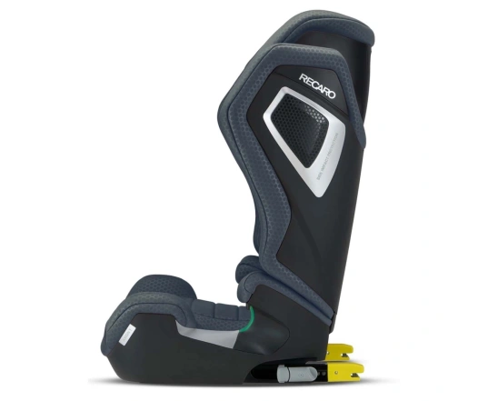 Автокрісло Recaro AXION 1 - gallant grey