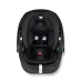 Автокрісло Joolz by Maxi-Cosi PEBBLE 360 PRO2 - forest green