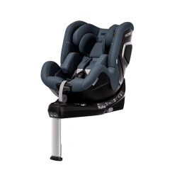 Автокрісло Recaro TORON 1 - gallant grey - зображення