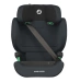 Автокрісло Maxi-Cosi RODIFIX M I-SIZE - basic grey