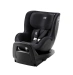 Автокресло Britax-Romer DUALFIX PRO M CLASSIC - deep black