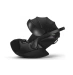 Автокресло Cybex CLOUD T-iSIZE - urban mobility black