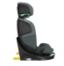 Автокрісло Maxi-Cosi EMERALD 360 S - tonal graphite