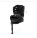 Автокресло Cybex  ANORIS T2 i-SIZE PLUS - sepia black