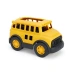 Шкільний автобус Green Toys