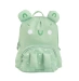 Детский терморюкзак Miniland ECOTHERMIBAG KID - frog