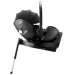 Автокресло Britax Römer BABY-SAFE PRO CLASSIC - deep black