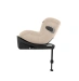 Автокресло Cybex SIRONA Ti I-SIZE PLUS - cozy beige