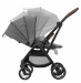Прогулянкова коляска Maxi-Cosi LEONA2 - select grey