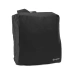 Cумка для коляски Cybex Coya/Orfeo/Beezy/Eezy S Line Black