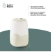 Ультразвуковий зволожувач повітря Babymoov Humidifier Wave