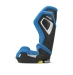 Автокрісло Recaro AXION 1 - calm blue