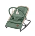 Кресло-качалка Maxi-Cosi KORI ROCKER - beyond green eco