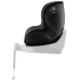 Автокресло Britax Römer DUALFIX 5Z Style - carbon black