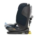 Автокрісло Maxi-Cosi TITAN PRO 2 I-SIZE - authentic blue