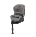 Автокресло Cybex ANORIS T2 i-SIZE - mirage grey