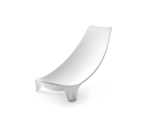 Позиціонер під ванночку Stokke FLEXI BATH