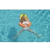 Коло надувне Swimtrainer помаранчевий (від 2 до 6 років)