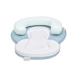 Коврик анатомический Babymoov Cosydream Mosaic
