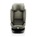 Автокрісло Britax Römer SWIVEL-GROW Max Air - urban olive