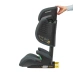 Автокресло Maxi-Cosi RODIFIX R I-SIZE - authentic graphite