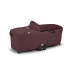 Люлька Bugaboo Dragonfly без капюшону DARK CHERRY
