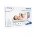 Электронные детские смарт-весы Miniland Baby eMyScale