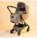 Люлька Joolz Aer 2 Space black