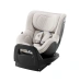 Автокрісло BRITAX-ROMER DUALFIX PRO M LUX - Soft Taupe