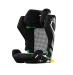 Автокрісло Recaro AXION 1 - pepita