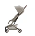 Прогулянкова коляска Maxi-Cosi FAME CABIN - sapphire sand