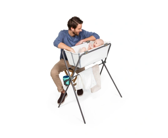 Підставка під ванночку Stokke FLEXI BATH Stand