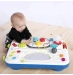 Центр игровой розвлекательный Baby Einstein 