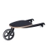 Підніжка для старшої дитини Cybex Kidboard Priam