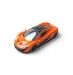 Іграшкова автомодель Rastar Mclaren 1:43