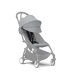 Комплект текстиля Stokke YOYO 6+ Stone