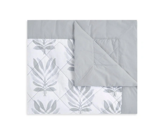 Стьобана ковдра велика Aden+Anais Zenith 153*180 см