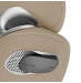 Автокресло Cybex SOLUTION T i-FIX PLUS - cozy beige