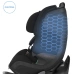 Автокрісло Maxi-Cosi PEARL XL SLIDE PRO - authentic black