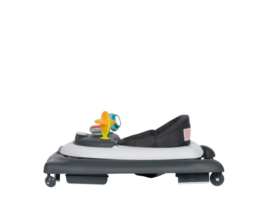 Ходунки дитячі Bebe Confort DALIA - mineral graphite